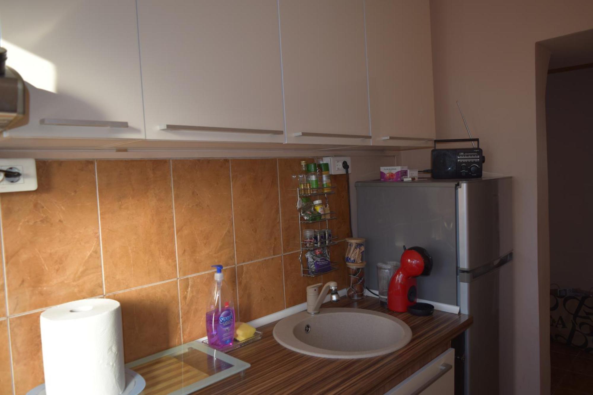 Apartament Simina Temesvár Kültér fotó